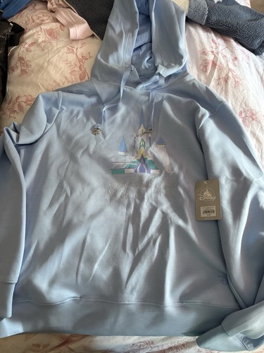 Disneyland paris exclusive - paris,