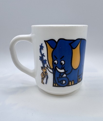 Vintage 1960s arcopal france - 1960s,