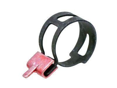 Genuine toyota engine coolant - genuine,