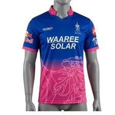 Ipl 2026 rajasthan royals - 2026,