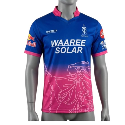 Ipl 2026 rajasthan royals new - ipl,