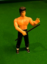 Bruce Lee Dragon Returns