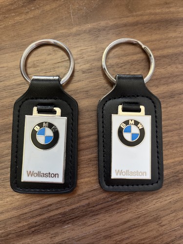 Vintage bmw wollaston car - vintage,