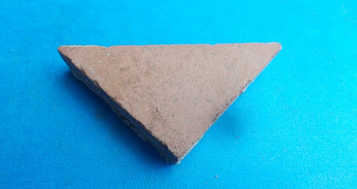 Tiles tile encaustic hall path - tiles,