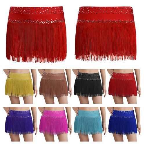 Girls latin dance costume - latin,