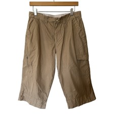 Mens Cotton Traders Cargo