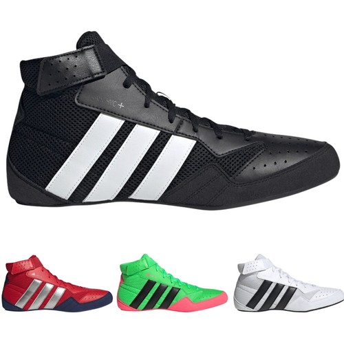 Adidas havoc wrestling - havoc,