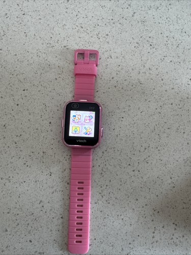 Vtech kidizoom smart watch dx2 - vtech,