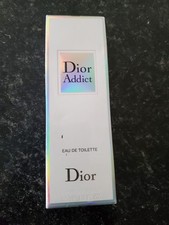 Dior Addict Eau Fraiche 50ml