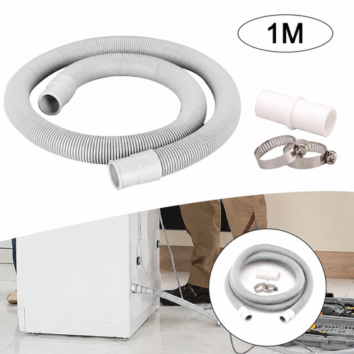 Washing machine dishwasher - machine,