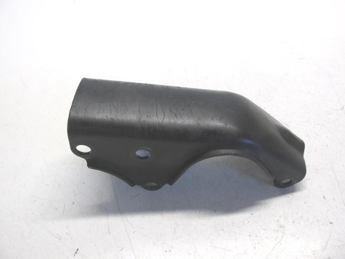 Engine mount yamaha ybr - yamaha, 125