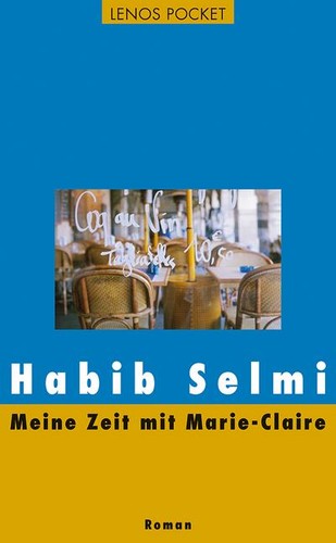 Meine zeit mit - meine,