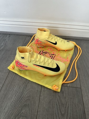 Men nike mercurial - men’s,
