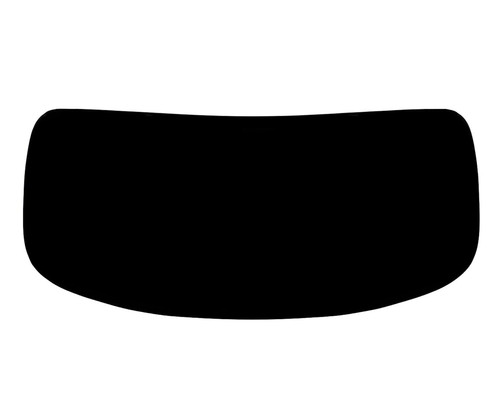Pre cut car window tint - pre-cut, film