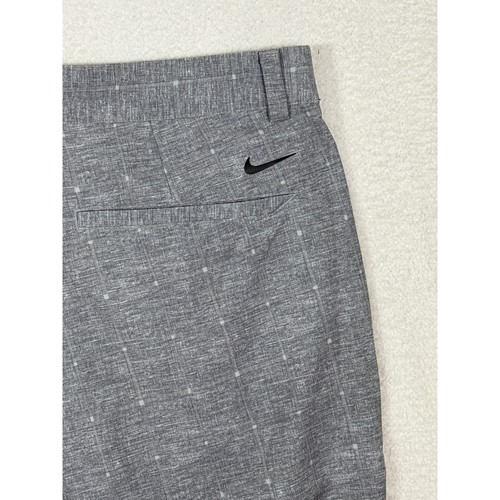 Nike golf tour performance - tour,
