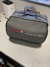 Audi Lifeshine Autoglym Car