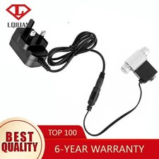 CO2 Solenoid Valve Night