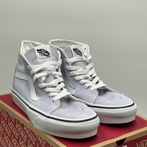 Vans sk8 tapered - vans, sk8-hi