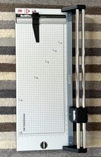 Rotatrim M24 Professional