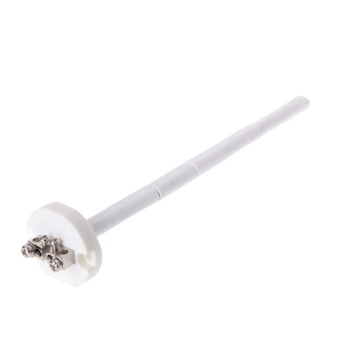 Type thermocouple sensor for - k,