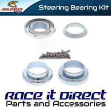Steering Bearing Kit for