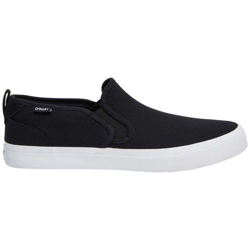 Oakley b1b classic slip - oakley,