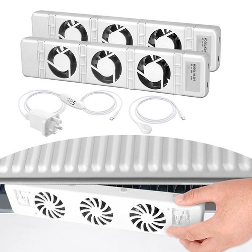 Aerodynamic design radiator - design,
