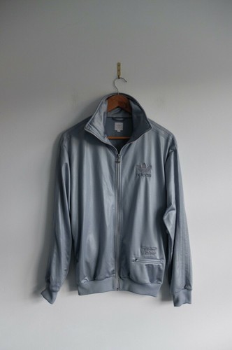 Rare adidas chile hooded - rare,
