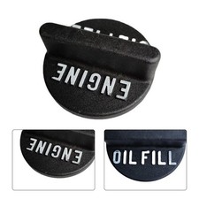 For Cummins Series Diesel