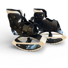 Bounce Boots Kids Jumping