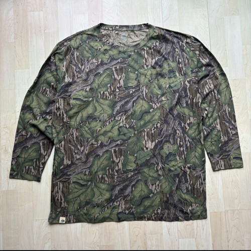 Mossy oak realtree camo - realtree,