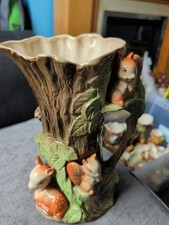 Vintage Withernsea Eastgate