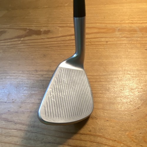 Ping bnkr sand wedge - sand,