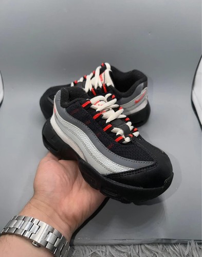 Nike air max recraft white - nike,