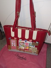 Vendula London Discontinued