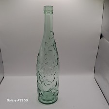 Fabulous Large Rose's Lime