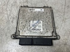 MERCEDES-BENZ Sprinter W906