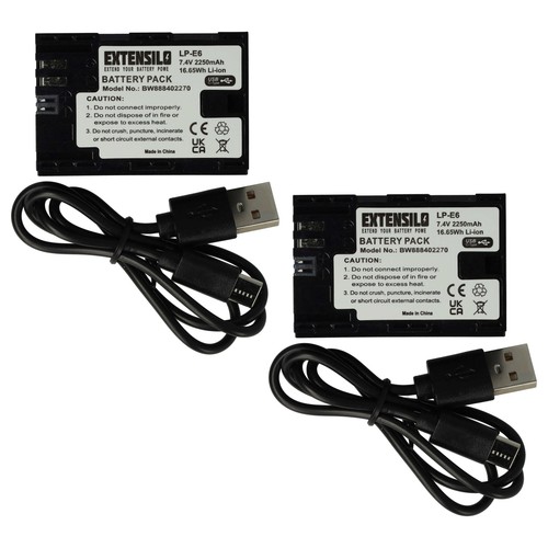 Battery for canon eos 5ds - eos,