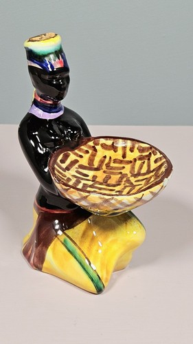 Vintage 1960s drioli italian - 1960s,