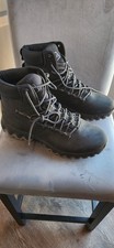 Timberland Tbl Edge Waterproof