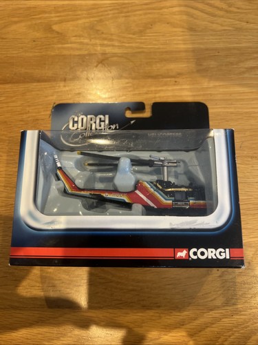 The corgi collection - corgi,