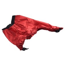 Spray skirt 1pcs accessories - spray,