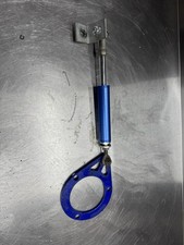 Nissan S14 Sr20det Engine