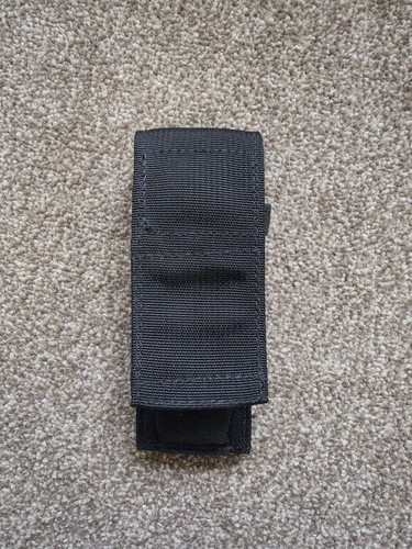 Genuine gerber nylon - genuine,
