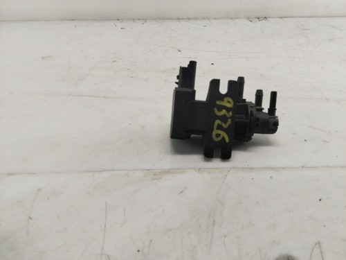 9674084680 air valve - , peugeot