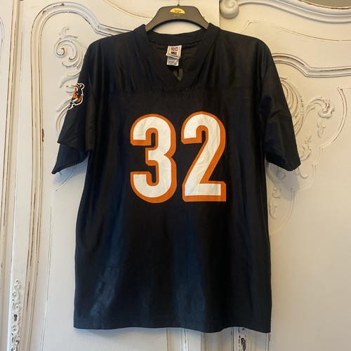 Nfl cedric benson jersey - nfl,