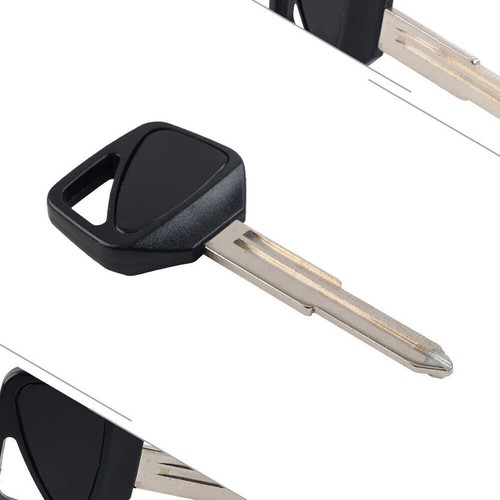 Motorcycle blank uncut key - uk,