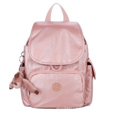 New KIPLING Versatile Travel