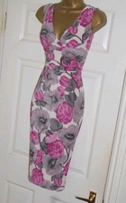 Phase Eight Wedding Guest