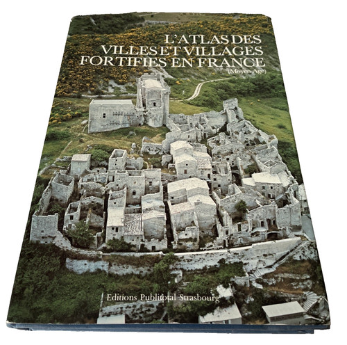 Large coffee table - book,